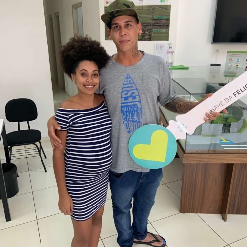 2F8B4DF0-1A44-4E2B-AED1-93C60B4A24BD