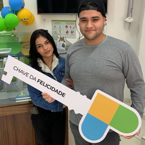 47021E5A-5B4E-4779-ABC7-2A1CB9878A06