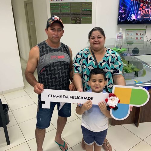 8CD1C02B-E367-4487-BE4E-A732D8B80958